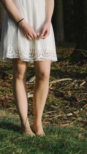 18MIC禁漫天堂入口截图5