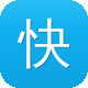 快播官方下载2014图标