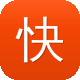 快播怎么图标