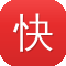 快播资源搜索
