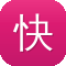 快播3.5官方下载