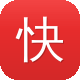 快播4下载图标