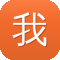 我们都是坏孩子快播