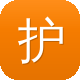 护卫神破解版图标