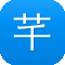芊泽花下载