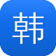 韩国快播图标