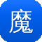 魔兽世界成人版下载