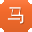 马强宝贝