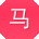 马晨小姐姐