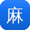 麻豆传煤官网入口在线网站