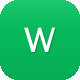 www.28118.com图标