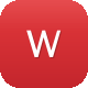 www28.com图标